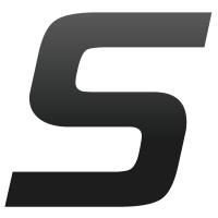 板金業界の専門誌 Sheetmetal ましん&そふと (@machinist_pub) 's Twitter Profile