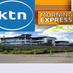 KTN MORNING EXPRESS (@ktnmornigxpress) Twitter profile photo