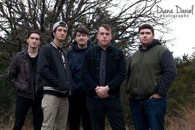 FREE EP at http://t.co/KgqiPftOMd
