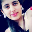 jenny paz  - @eacd3544eb2448c - Twitter