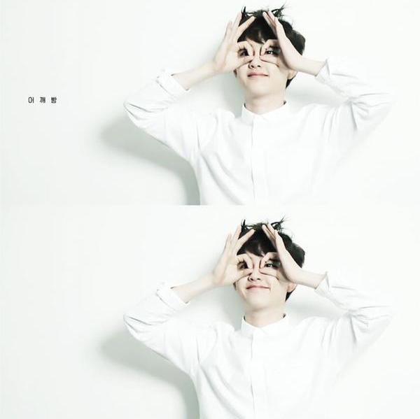 เรามามุมิครุคริงุงิกิงก่องแก้วกันแต่ก่อนหน้านั้นขอเวลานอน 5 นาที | โอ้ : ออสซี่ , บีชัคกี้ ❤ ป๋าเวิล ❤ #แฝดพี่โด้line #เสื่อมline