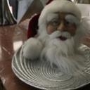 Collin Walker Smith - @collinw59668375 - Twitter