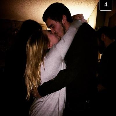 Jasonreyes15Jr's profile picture. 