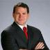 Brian Thompson (@thompsonlawpgh) Twitter profile photo