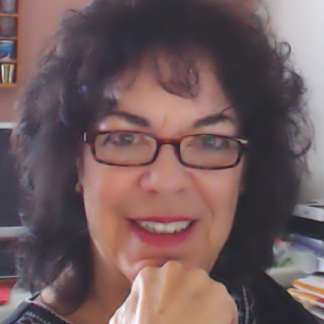 melowout's profile picture. https://t.co/3zu3aUVNTG where Solopreneurs Work Alone~Together! Fine tune your Social Media & Marketing skills to fit you & your business. SHARE THE SUCCESS!