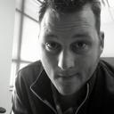 Ryan Meyer - @rhuskers95 - Twitter