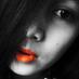Yessi Aulia (@gorgeousoflady) Twitter profile photo