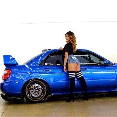 POSTING #Tuned #stanced out cars follow to see some really nice JDM,FOLLOW IF YOU LOVE CARS
