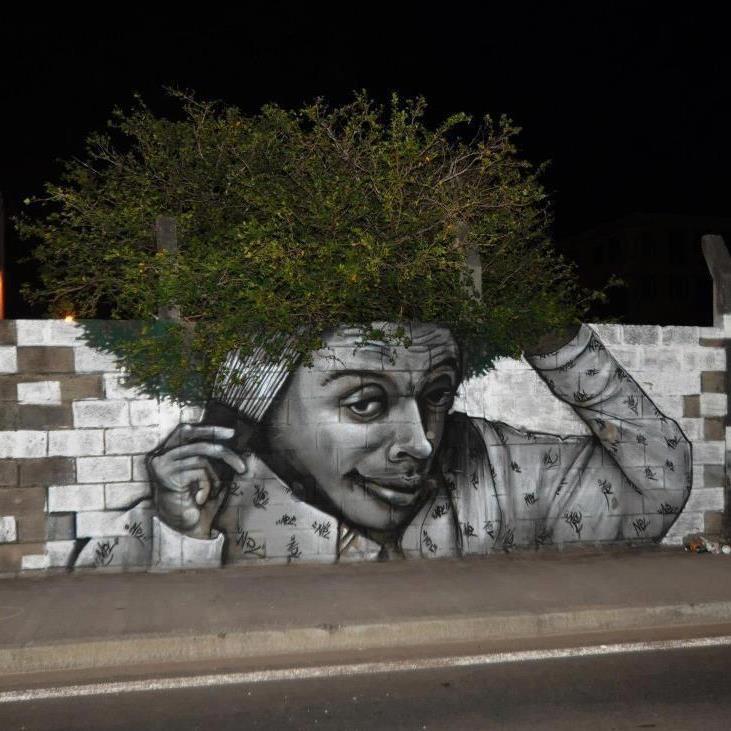 joleebear81's profile picture. 