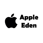 APPLE's iOS + macOS apps, games, how-to/tips & tricks, news, updates.
#iOS #iPhone #iPad #Mac #macOS + #Apple
https://t.co/PswvbX5t7M