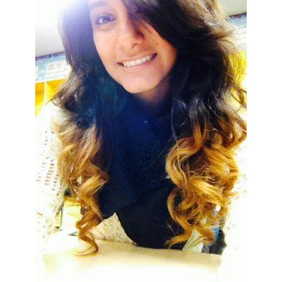 Jan. 13 ♥