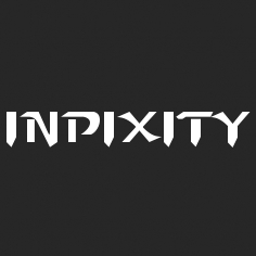 Showcase your #photography #Inpixity. Share your #photos and #photographer profile. Image hosting, photo sharing and stock photos.