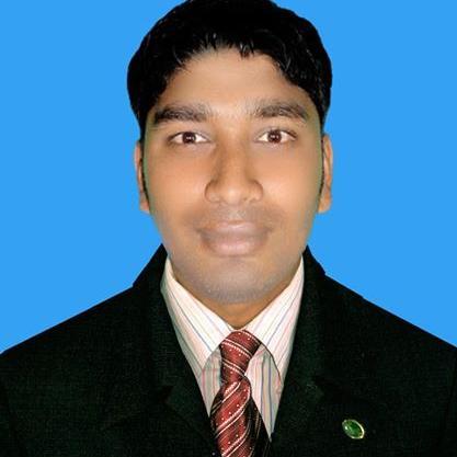 seo expert