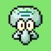 ｓｑｕｉｄ (@cyberfolks) Twitter profile photo
