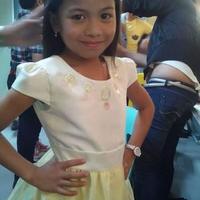 Lyca Gairanod (@lsg_drafts) 's Twitter Profile