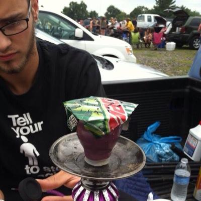 Redzz02Sean's profile picture. Do drugs and drink miller. redzz02 on YouTube #whitetrashproductions