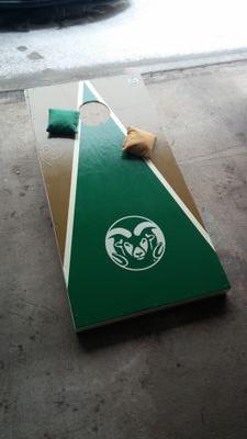 BenFletcher86's profile picture. 