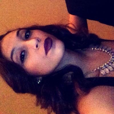 new twitter @_damelysrebeca
