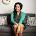Carlie Wong (@carliefashion) Twitter profile photo