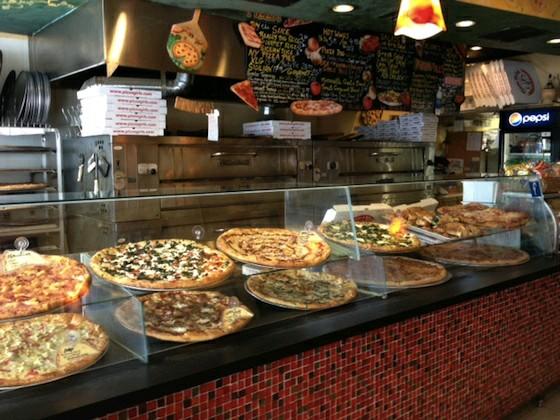 pizzazoul's profile picture. 