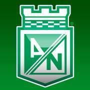 lineaverdemont's profile picture. Escuela de Fútbol Atlético Nacional Sede Montería
Niños de 3 años a 17 años  
VEN JUEGA CON NOSOTROS