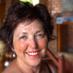 Lynne Smith (@lynnesmith267) Twitter profile photo Lynne Smith (@lynnesmith267) Twitter profile photo