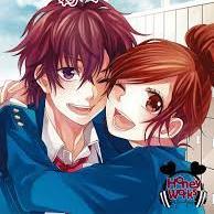Honeyworks 名言 画像集 Jimonegumiqe Twitter Honeyworks 名言 画像集 Jimonegumiqe Twitter
