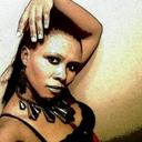 Anna Strauss - @StraussLe_Ratho - Twitter