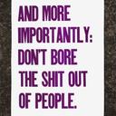 Catherine Bowles - @catsdontfollow - Twitter