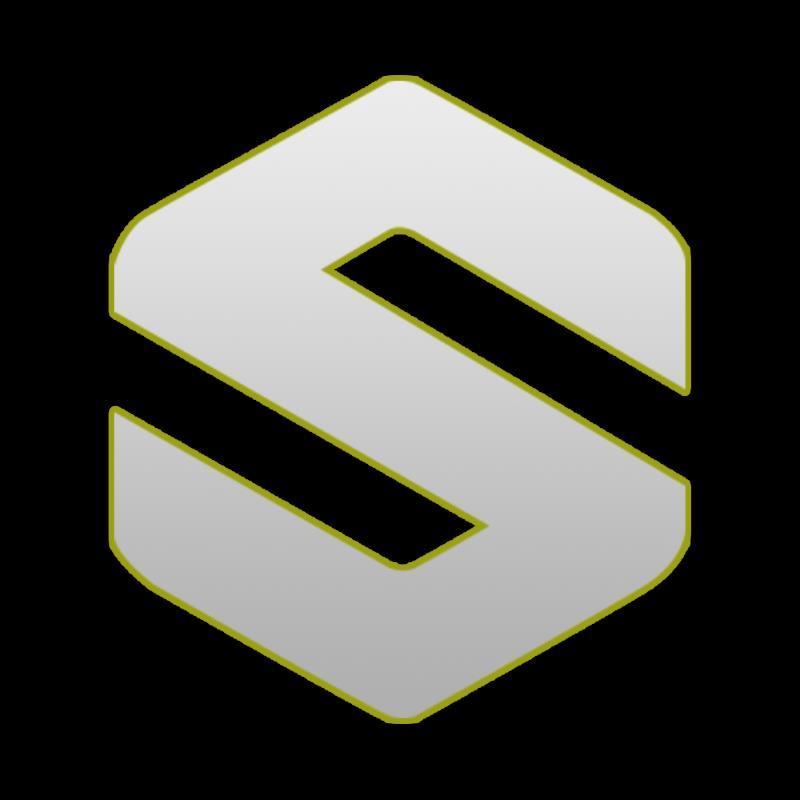 We are a trickshot only team with only one objective... To turn the tables. We are Studio Interface