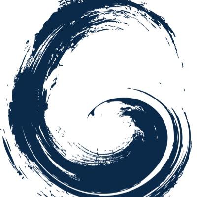 gulfyouthexp's profile picture. GULF 2026 | January 16-18, 2026 | Orange Beach, AL