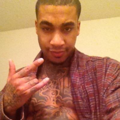 el blanco red kid dont ever forgot the red #ysl rapper/grinder/provider/boss/daddy/entertainer/thatNigga