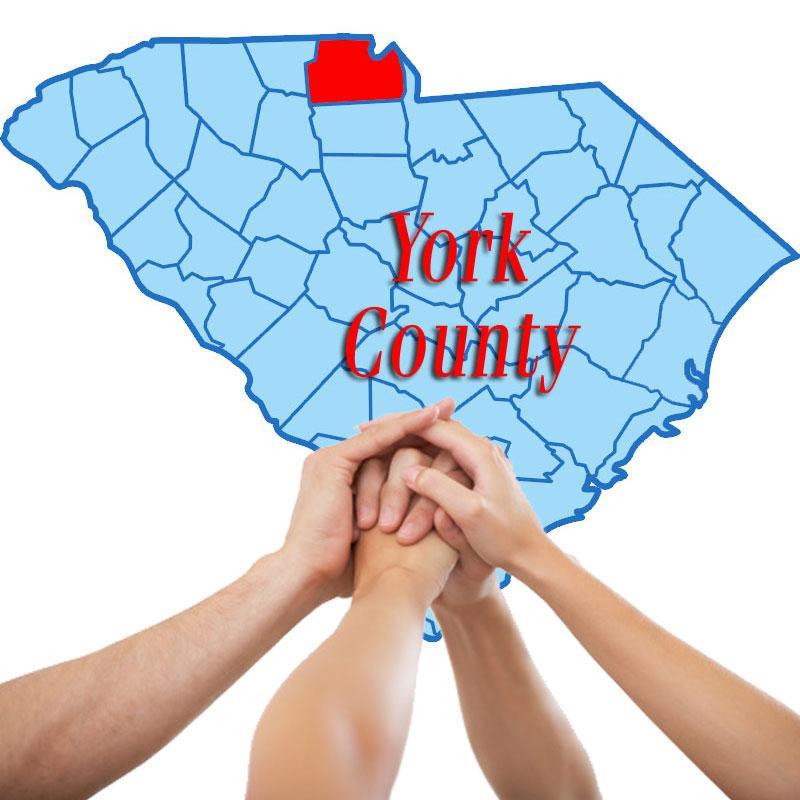 YorkCoInfo's profile picture. We connect local shoppers with the best companies in York County SC. Customers from neighboring counties also use this directory when looking for businesses!