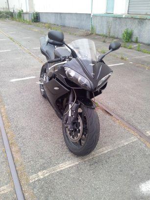 castella31's profile picture.