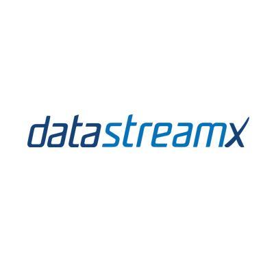 Official DatastreamX Twitter account.  The marketplace for commercial data.  Creator of Quadrant. 
Join our telegram group here: https://t.co/gl5PUIZV0R…