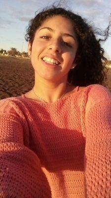 Amor eterno a la música electrónica, Dubstep y Will Smith. Leonina. LongboardingIsLife.