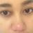 WomeHero's profile image