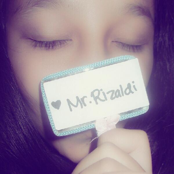 school at SMK BPPI BALEENDAH | wahidrizaldi ({}) | 2Rlovers Bandung