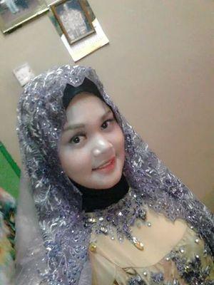 cinta aty amiruddin