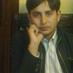 Jam Usman (@jamusman) Twitter profile photo