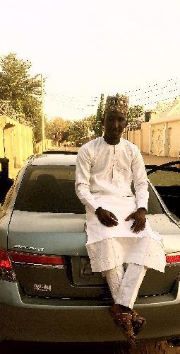 Proudly Muslim100%