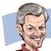 Hervé Boggio (@herveboggio) Twitter profile photo Hervé Boggio (@herveboggio) Twitter profile photo