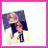 OOOOO73O's profile image