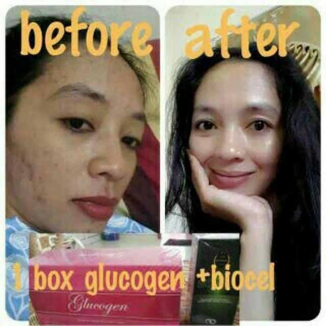 madacmoment's profile picture. ARISAN PRODUK MOMENT, FOR ORDER, pin : 53830051