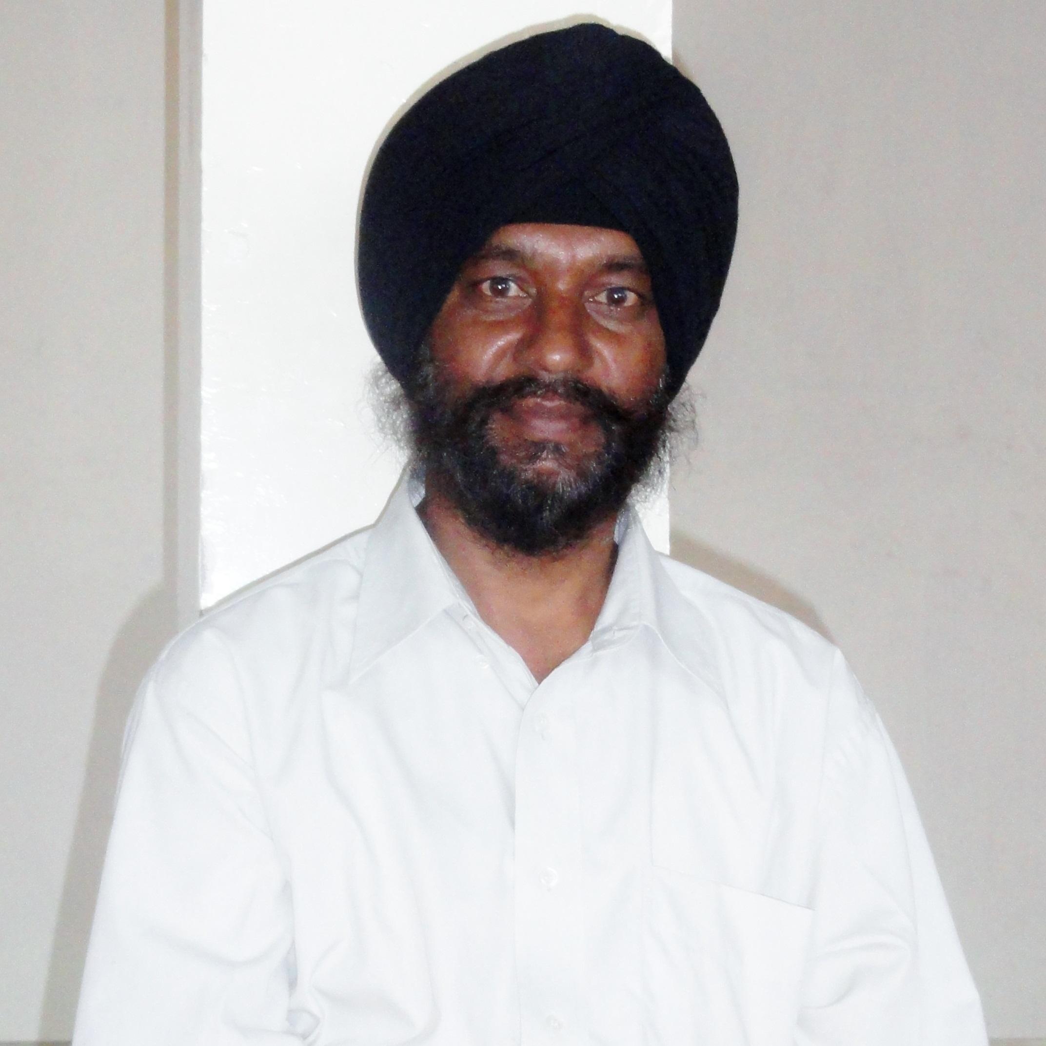 Proprietor Prem Engineering Company, Bangalore. Supply of Industrial Machinery spare.Spares for Earth moving Machinery and Material handling / Mining Equipment.