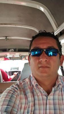 JHAIRMSA's profile picture. NO ME ALCANZAN 160 CARACTERES