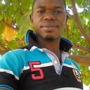 Emmanuel Abban - @emma123abban - Twitter