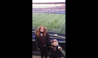 Nederlands, ⚽Feyenoord, directioner, Instagram;ilovedaniellex_