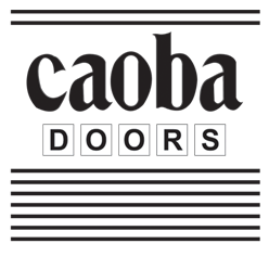 Well into our third decade, Caoba Doors continues to thrive as a premier manufacturer of beautifully designed and constructed luxury windows, doors and millwork