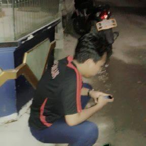 ||Me like Gamer's || Gamers Point blank ||   My Love   :*:*||** Fams Strong ** || AnkaV_JagoanMaMa || mISyou Evvi :*:*